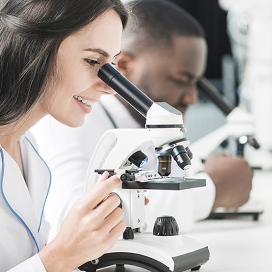 Gagan pathlab